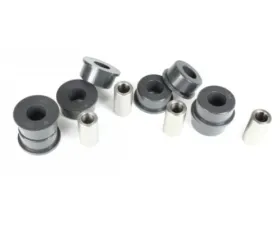 Powerflex Heritage Type Rear Watts Linkage Bushing Alfa Romeo Alfetta | Giulietta | GTV6 | 75 Milano 1972-1992