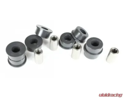Powerflex Heritage Type Rear Watts Linkage Bushing Alfa Romeo Alfetta | Giulietta | GTV6 | 75 Milano 1972-1992 - PFR1-210H