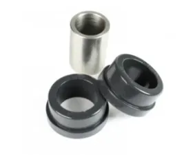 Powerflex Heritage Type Rear Watts Linkage Centre Bushing Alfa Romeo Alfetta | Giulietta | GTV6 | 75 Milano 1972-1992
