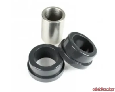 Powerflex Heritage Type Rear Watts Linkage Centre Bushing Alfa Romeo Alfetta | Giulietta | GTV6 | 75 Milano 1972-1992 - PFR1-211H