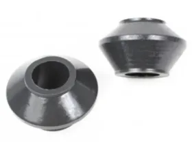 Powerflex Heritage Type Rear Differential Bushing Alfa Romeo 105 | 115 | Spider 1963-1994