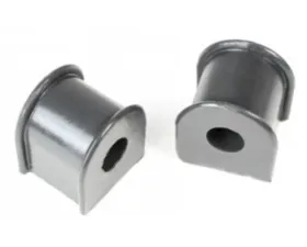 Powerflex Heritage Type 12mm Rear Sway Bar Bushing Ford Escort RS Turbo Series 1