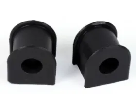 Powerflex Black Series Type 14mm Rear Sway Bar Bushing Ford Escort 1981-2003