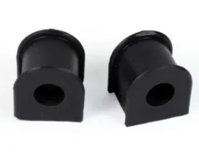 Powerflex Black Series Type 16mm Rear Sway Bar Bushing Ford Escort 1981-2003