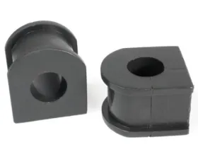 Powerflex Heritage Type 16mm Rear Sway Bar Bushing Ford Escort 1981-2003