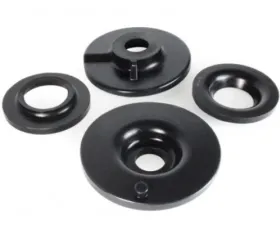 Powerflex Black Series Type Rear Spring Pads Hyundai Elantra AE | CN7 | N 2020+