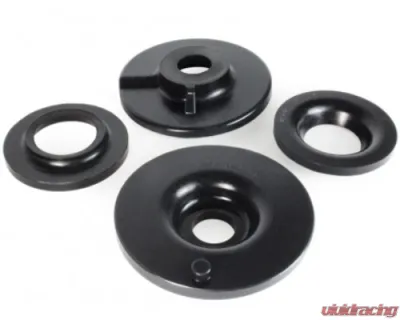 Powerflex Black Series Type Rear Spring Pads Hyundai Elantra AE | CN7 | N 2020+ - PFR26-219BLK