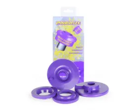 Powerflex Street Type Rear Spring Pads Hyundai Elantra AE | CN7 | N 2020+