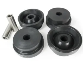 Powerflex Heritage Type Rear Trailing Arm Front Bushing Audi S3 | TT Mk1 | Volkswagen Golf Mk4 4WD 1998-2011