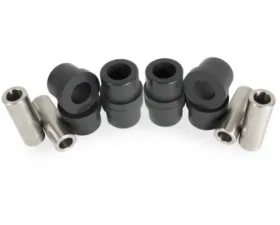Powerflex Heritage Type Rear Control Arm Inner Bushing Volkswagen Golf Mk4 R32 | Audi TT | S3 4WD 1998-2011