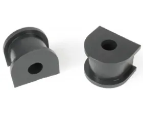 Powerflex Heritage Type 15mm Rear Sway Bar Mounting Bushing Volkswagen Golf Mk4 R32 | Audi 80 | 90 Avant Quattro