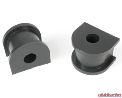 Powerflex Heritage Type 15mm Rear Sway Bar Mounting Bushing Volkswagen Golf Mk4 R32 | Audi 80 | 90 Avant Quattro - PFR3-511-15H