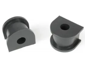 Powerflex Heritage Type 16mm Rear Sway Bar Mounting Bushing Volkswagen Golf Mk4 R32 | Audi 80 | 90 Avant Quattro