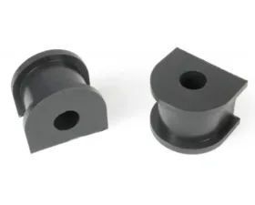 Powerflex Heritage Type Rear Track Control Arm Inner Bushing Mazda RX7 Generation 3 | 4 1992-2002