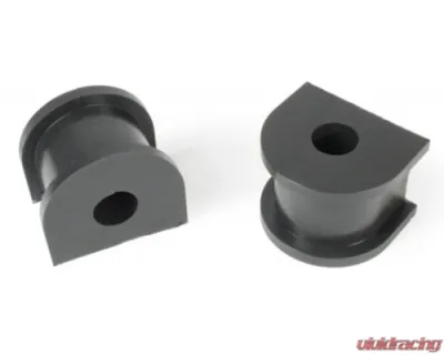 Powerflex Heritage Type Rear Track Control Arm Inner Bushing Mazda RX7 Generation 3 | 4 1992-2002 - PFR36-308H