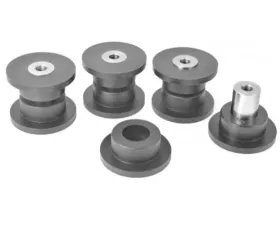 Powerflex Heritage Type Rear Upper Control Arm Bushing Mazda RX7 Generation 3 | 4 1992-2002