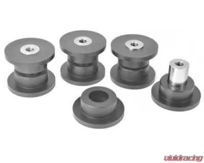 Powerflex Heritage Type Rear Upper Control Arm Bushing Mazda RX7 Generation 3 | 4 1992-2002 - PFR36-309H