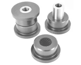 Powerflex Heritage Type Rear Upper Control Arm to Damper Bushing Mazda RX7 Generation 3 | 4 1992-2002