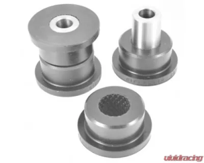 Powerflex Heritage Type Rear Upper Control Arm to Damper Bushing Mazda RX7 Generation 3 | 4 1992-2002 - PFR36-310H