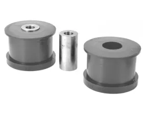 Powerflex Heritage Type Rear Diffirential To Cross Member Bushing Mazda RX7 1993-1995