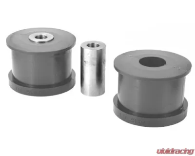 Powerflex Heritage Type Rear Diffirential To Cross Member Bushing Mazda RX7 1993-1995 - PFR36-311H