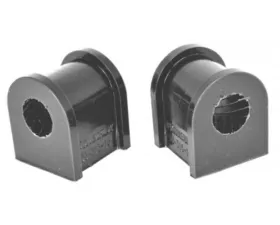 Powerflex Heritage Type 16mm Rear Sway Bar Bushing Mazda RX7 3 | 4 1992-2002