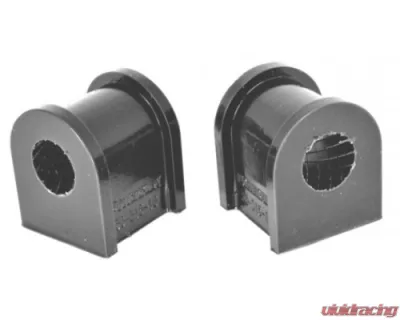 Powerflex Heritage Type 16mm Rear Sway Bar Bushing Mazda RX7 3 | 4 1992-2002 - PFR36-315-16H