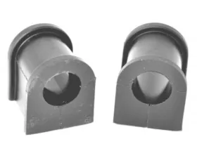Powerflex Heritage Type 18mm Rear Sway Bar Bushing Mazda RX7 3 | 4 1992-2002