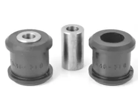 Powerflex Heritage Type Rear Toe Adjuster Outer Bushing Mazda RX7 Generation 3 | 4 1992-2002