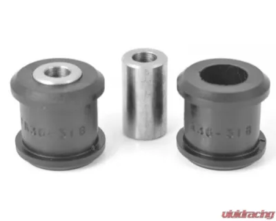 Powerflex Heritage Type Rear Toe Adjuster Outer Bushing Mazda RX7 Generation 3 | 4 1992-2002 - PFR36-318H