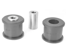 Powerflex Heritage Type Rear Toe Adjuster Inner Bushing Mazda RX7 Generation 3 | 4 1992-2002