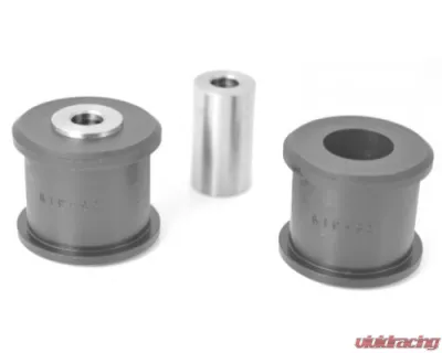 Powerflex Heritage Type Rear Toe Adjuster Inner Bushing Mazda RX7 Generation 3 | 4 1992-2002 - PFR36-319H