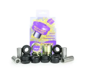 Powerflex Black Series Type Rear Lateral Arm Inner Bushing Mini Gen 3 | BMW F48 | F49 X1 | F39 X2 2014+