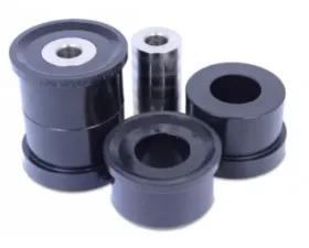 Powerflex Black Series Type Rear Beam Mount Bushing BMW 1502-2002 1962-1977