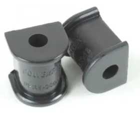 Powerflex Heritage Type 12mm Rear Sway Bar Bushing BMW E30 | 318Ti 1982-2000