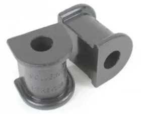 Powerflex Heritage Type 13mm Rear Sway Bar Bushing BMW E30 | E28 | E24 1982-1999