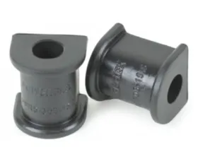 Powerflex Heritage Type 15.5mm Rear Sway Bar Bushing BMW E30 | E28 | E24 1982-1999