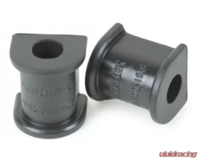 Powerflex Heritage Type 15.5mm Rear Sway Bar Bushing BMW E30 | E28 | E24 1982-1999 - PFR5-308-15.5H