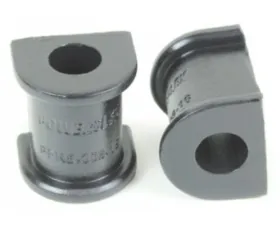 Powerflex Heritage Type 16mm Rear Sway Bar Bushing BMW E30 | 318Ti 1982-2000