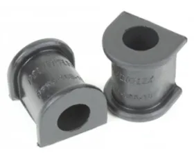 Powerflex Heritage Type 17mm Rear Sway Bar Bushing BMW E24 | E28 1982-1989