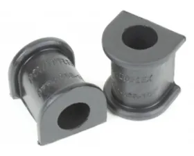 Powerflex Heritage Type 19mm Rear Sway Bar Bushing BMW E30 | E28 | E24 1982-1999
