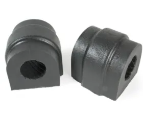 Powerflex Heritage Type 21.5mm Rear Sway Bar Bushing BMW E46 M3 1999-2009