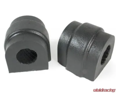 Powerflex Heritage Type 21.5mm Rear Sway Bar Bushing BMW E46 M3 1999-2009 - PFR5-4609-21.5H