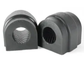 Powerflex Heritage Type 22.5mm Rear Sway Bar Bushing BMW E46 M3 | Z4 1999-2009