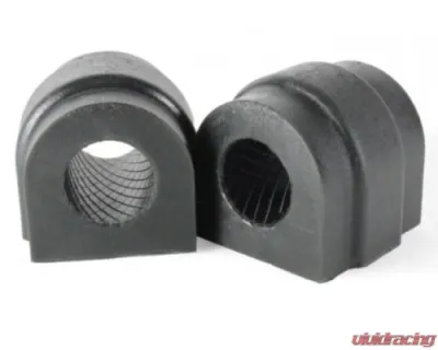 Powerflex Heritage Type 22.5mm Rear Sway Bar Bushing BMW E46 M3 | Z4 1999-2009 - PFR5-4609-22.5H
