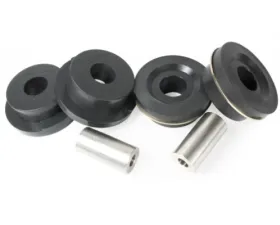 Powerflex Heritage Type Rear Subframe Front Bushing BMW E46 M3 1999-2006