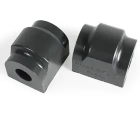 Powerflex Heritage Type 13mm Front Sway Bar Bushing BMW E24 | E28 | E39 1982-2004
