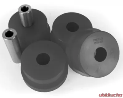 Powerflex Heritage Type 21mm Rear Beam Mount Bushings BMW E34 5 Series 1988-1996 - PFR5-507H