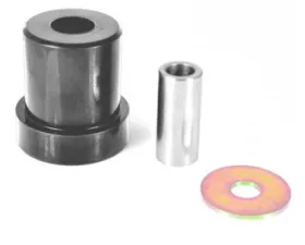 Powerflex Heritage Type Spigot Type Rear Differential Front Mount Bushing BMW E39 5 Series 1996-2004