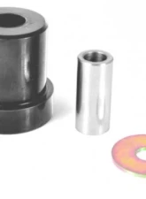 Powerflex Heritage Type Spigot Type Rear Differential Front Mount Bushing BMW E39 5 Series 1996-2004                                     - PFR5-525H - Image 2